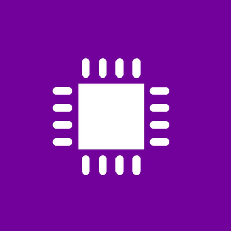 2 KARTA ZH-Un STEROWNIK Pendrive USB do reklam LED