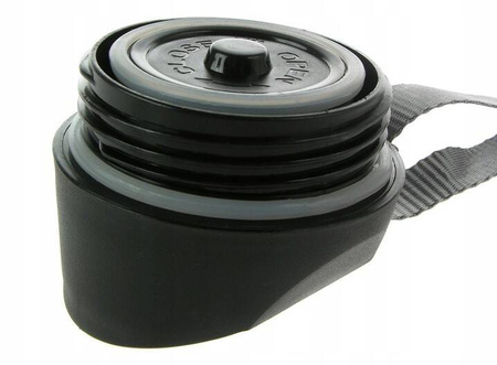 Kubek termiczny Zilner ZL-4319 380 ml