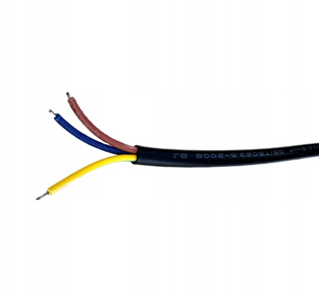 HALOGEN LED 1000W LAMPA NAŚWIETLACZ