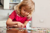 G100 Puzzle Trefl 100el Myszka Miki na boisku
