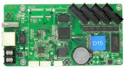 7 KARTA d15