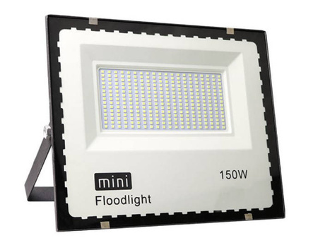 Halogen naświetlacz LED 150W