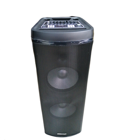 Głośnik kolumna DIGIVOLT 12" Professional AUDIO DG - 2120