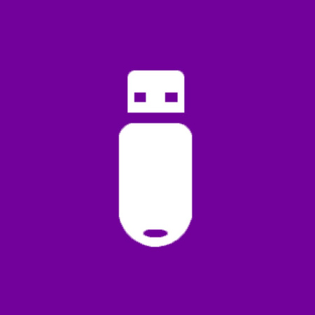 REKLAMA TABLICA LED 132 x 40 cm wyświetlacz ekran