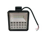 LAMPA  ROBOCZA  LED 126W