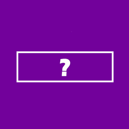 REKLAMA TABLICA LED 200 x 160cm wyświetlacz ekran