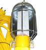Lampa Warszatowa Garażowa LED 10M