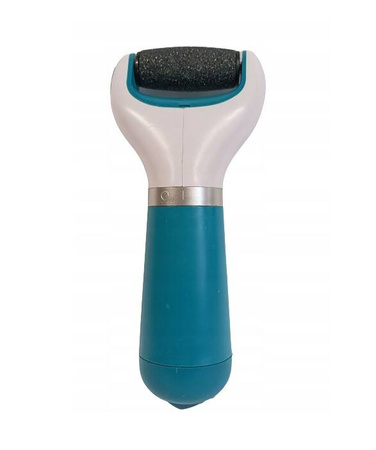 ELEKTRYCZNA FREZARKA PILNIK DO STÓP PIĘT TARKA