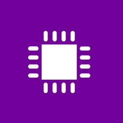 2 KARTA ZH-Un STEROWNIK Pendrive USB do reklam LED