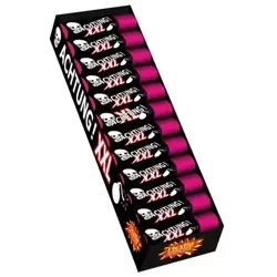 PETARDA HESTIA ACHTUNG XXL2