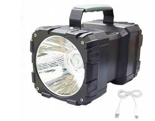 LATARKA WIELOFUNKCYJNA W844